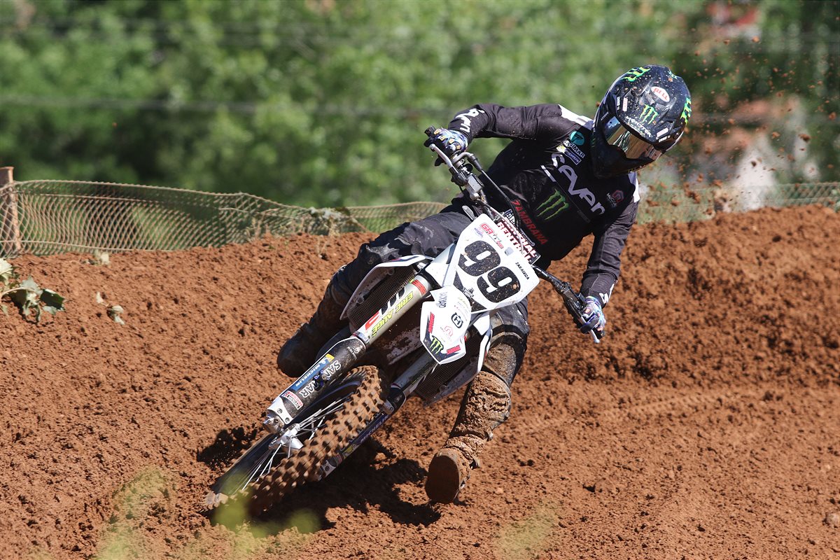 MX La Bañeza 2021_Zaragoza_05