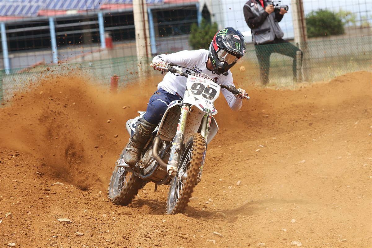 MX La Bañeza 2021_Zaragoza_06