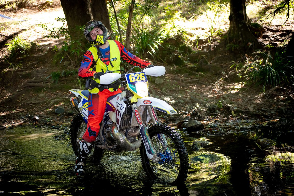Husqvarna_Womens_Trailride_3