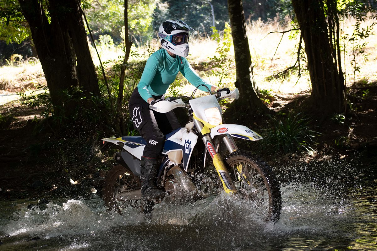 Husqvarna_Womens_Trailride_2