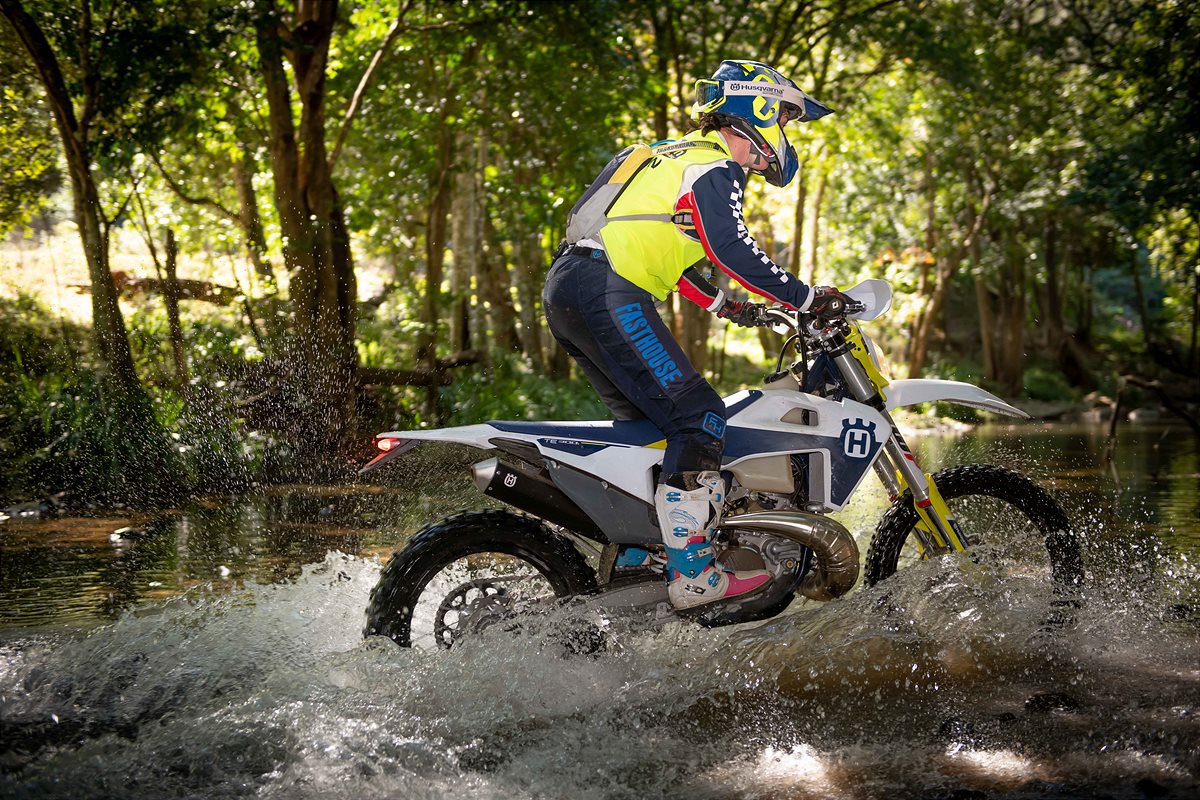 Husqvarna_Womens_Trailride_4