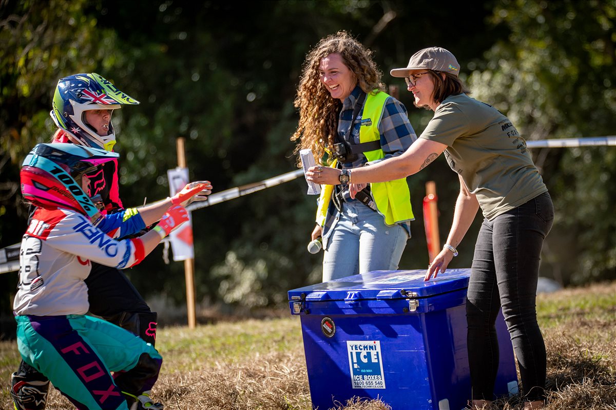 Husqvarna_Womens_Trailride_6