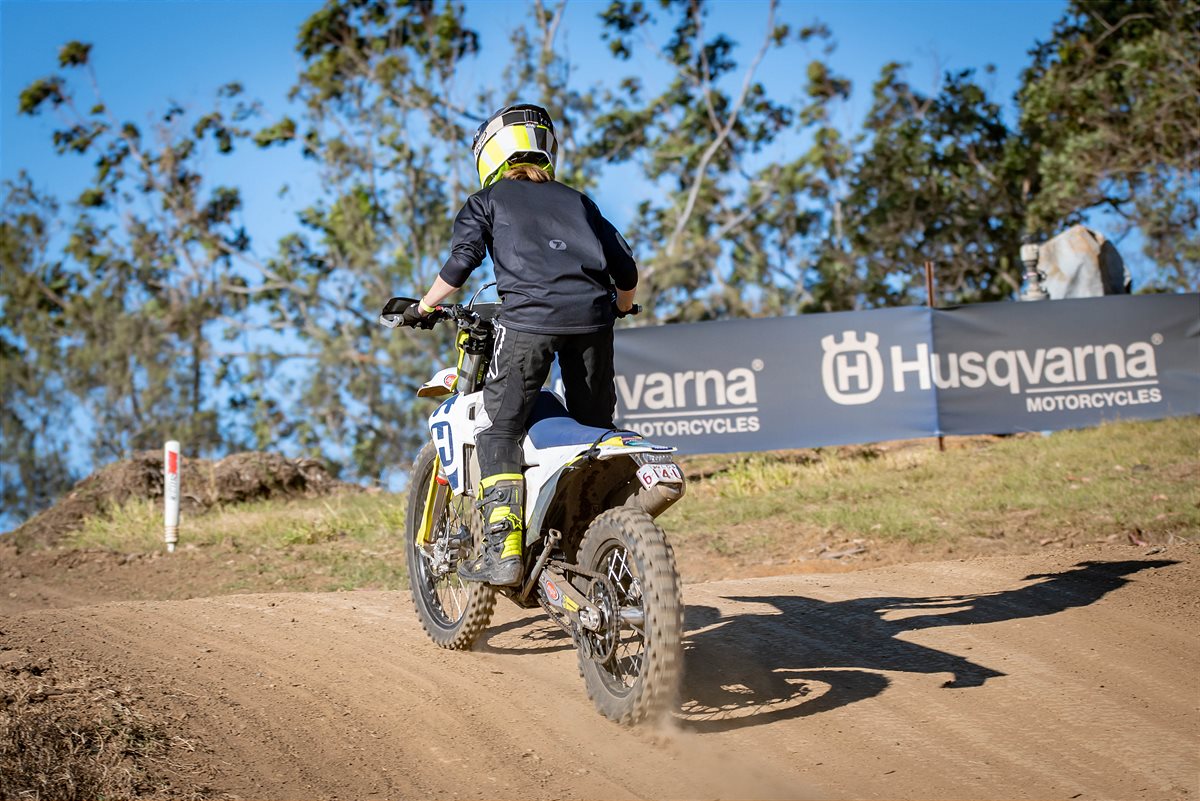 Husqvarna_Womens_Trailride_7