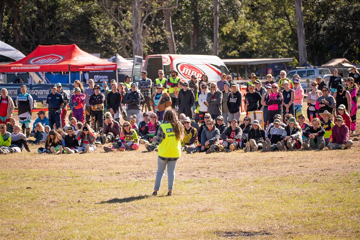 Husqvarna_Womens_Trailride_5