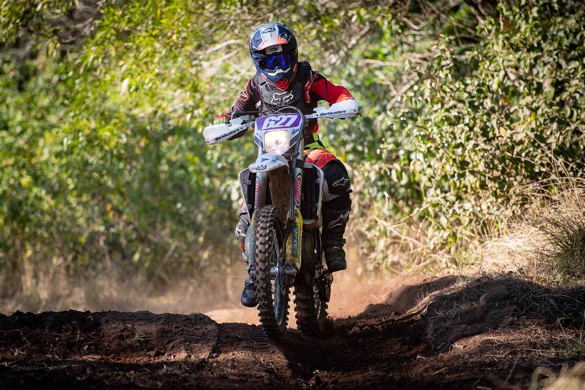 Husqvarna_Womens_Trailride_8
