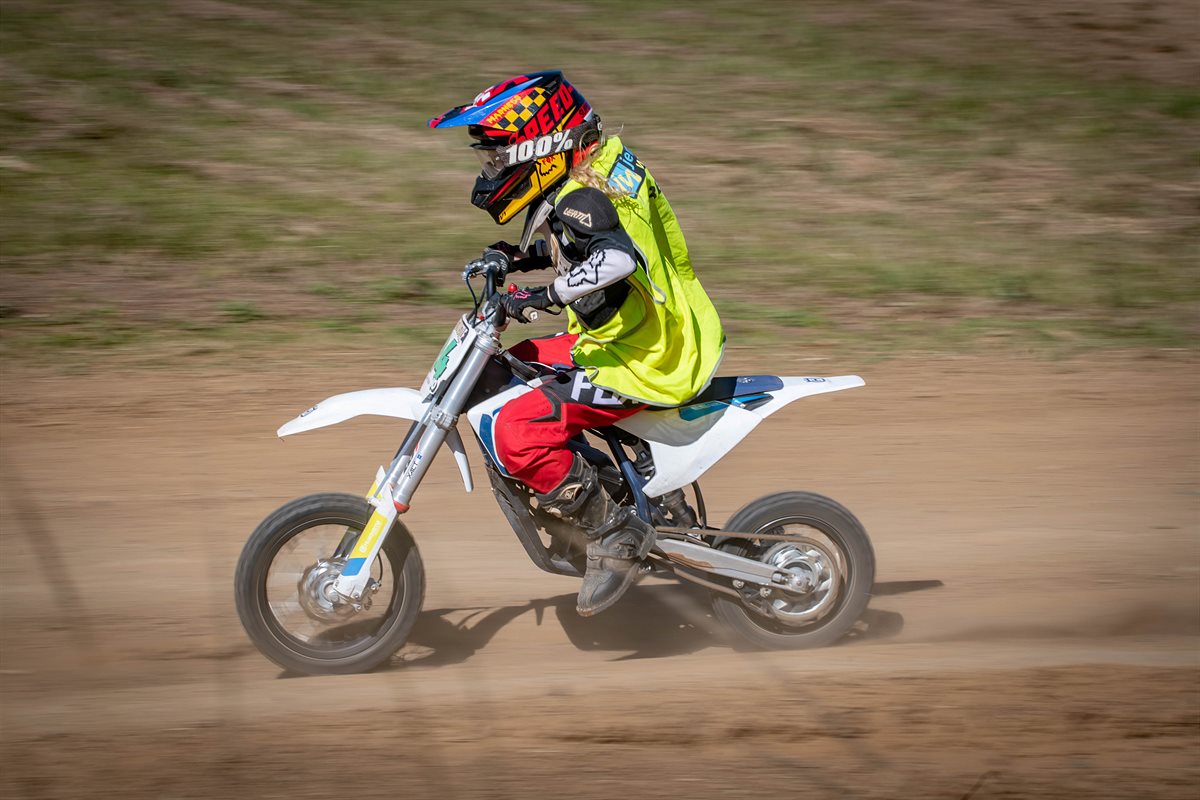 Husqvarna_Womens_Trailride_9