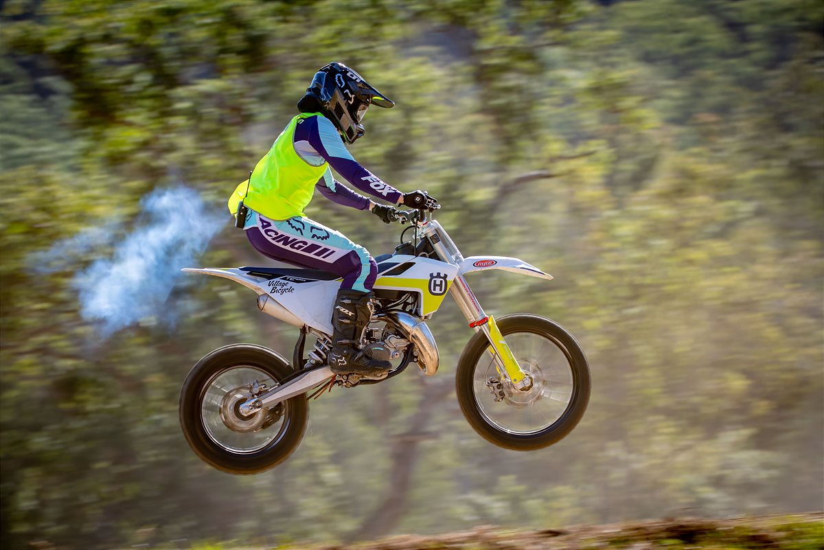 Husqvarna_Womens_Trailride_10