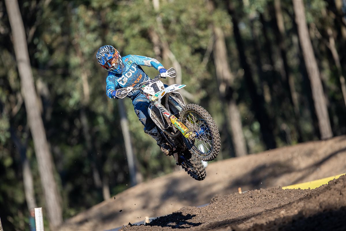 hqv-2021-promx-rd3-maitland-1
