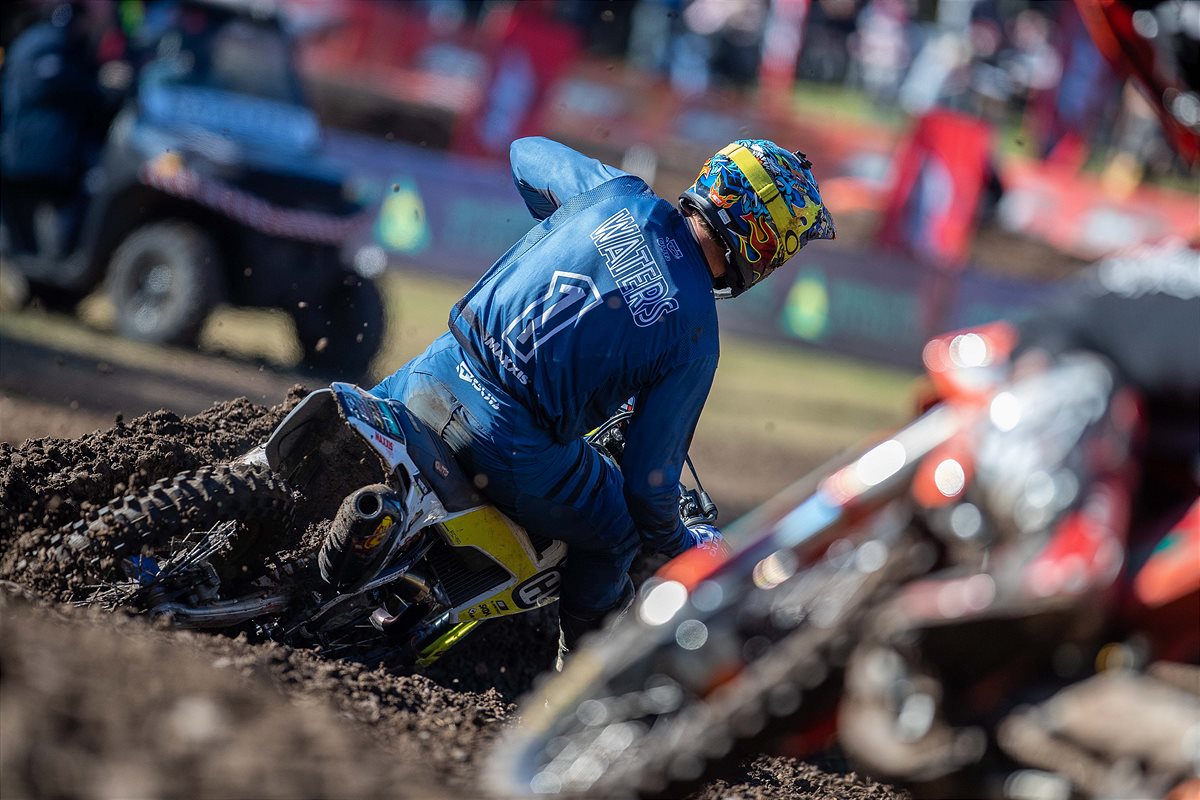 hqv-2021-promx-rd3-maitland-2