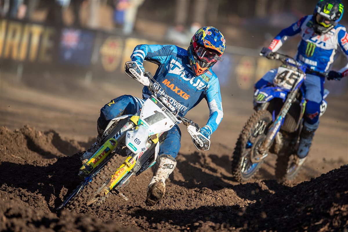 hqv-2021-promx-rd3-maitland-4