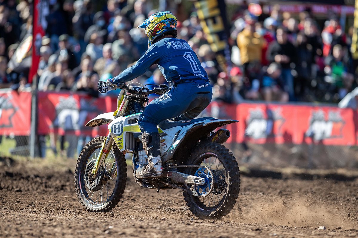hqv-2021-promx-rd3-maitland-3