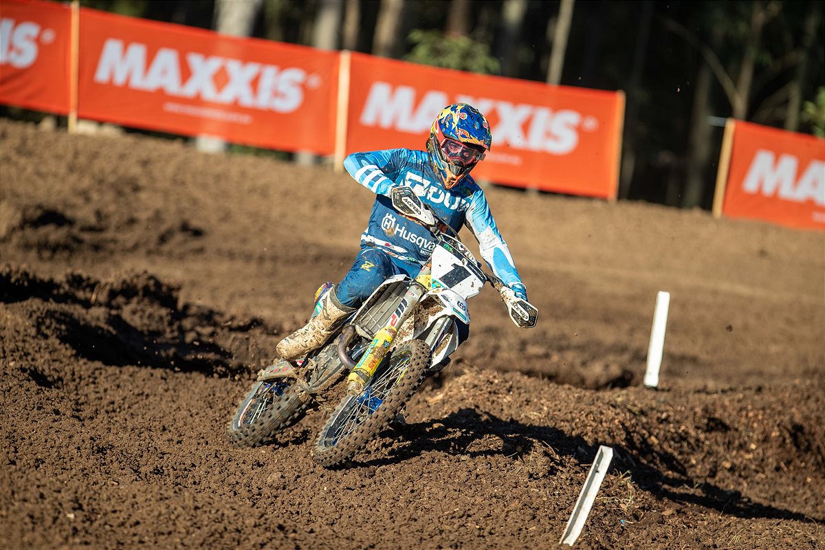 hqv-2021-promx-rd3-maitland-5