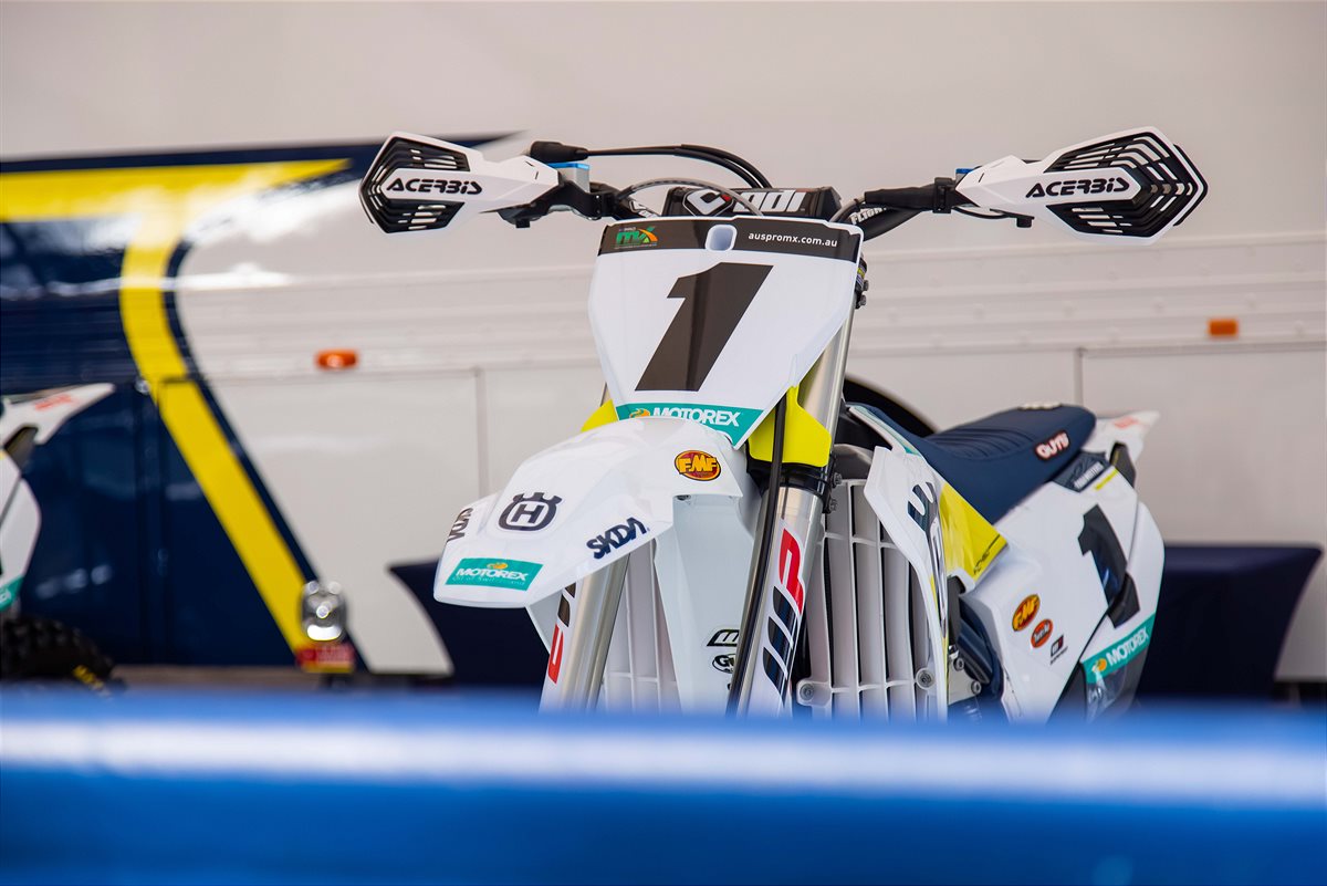 hqv-2021-promx-rd3-maitland-7