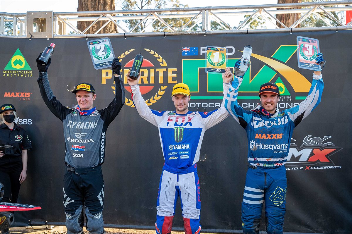 hqv-2021-promx-rd3-maitland-6