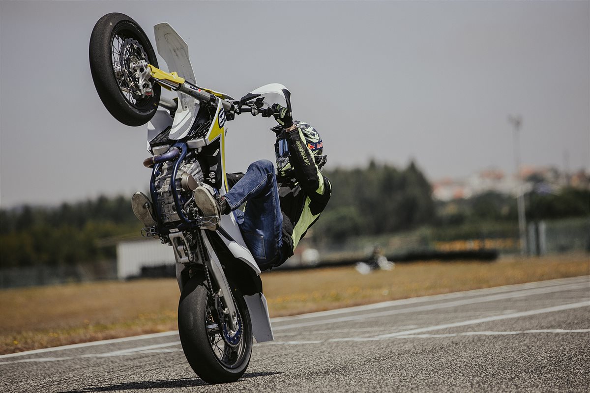 701 Supermoto Ride Out Portugal  (13)