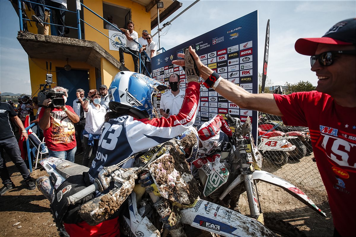 usa_ISDE_2021_Italy_22076