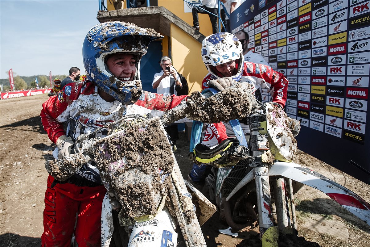 usa_ISDE_2021_Italy_22084