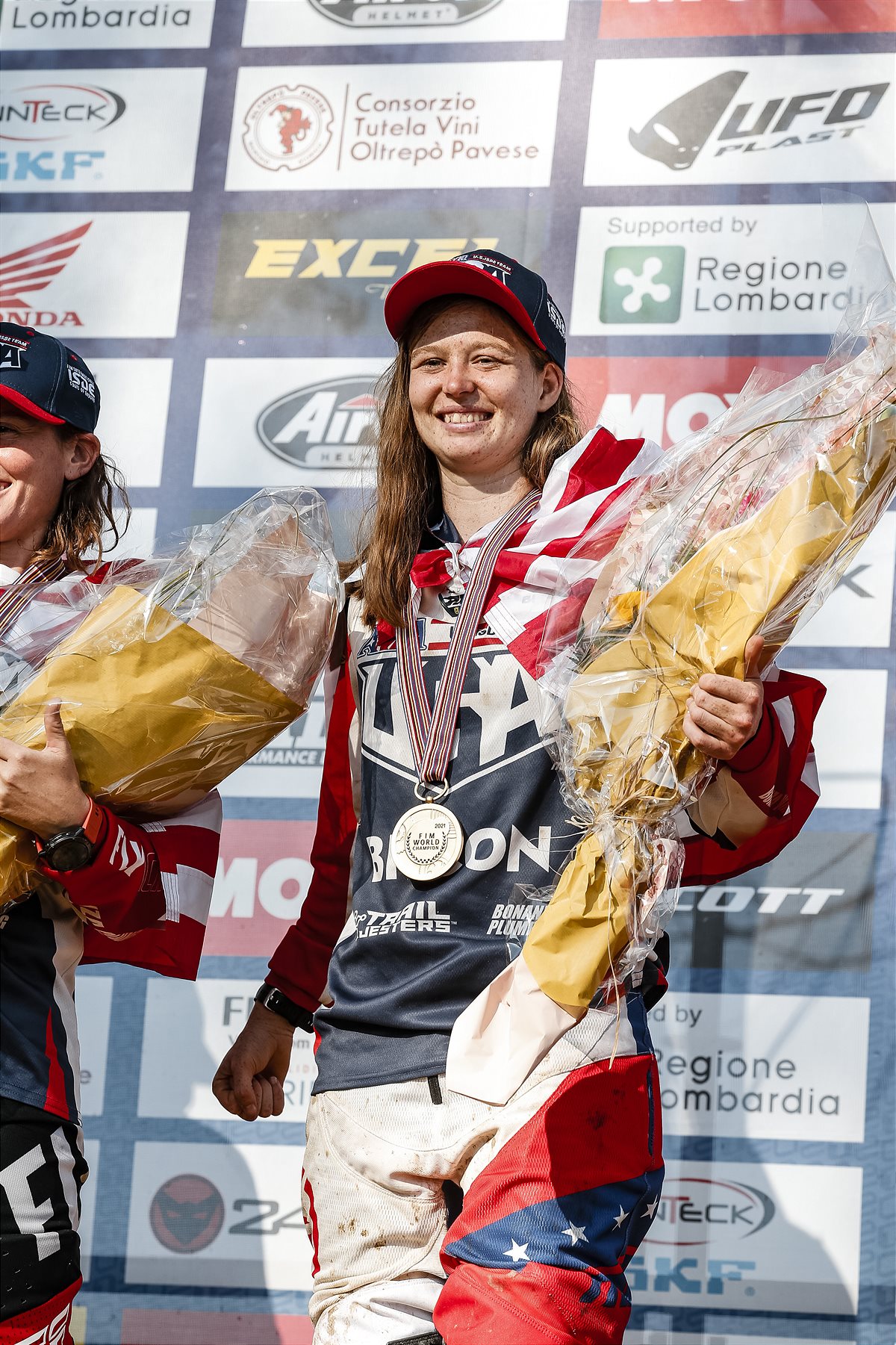 rachel-gutish_ISDE_2021_Italy_23976