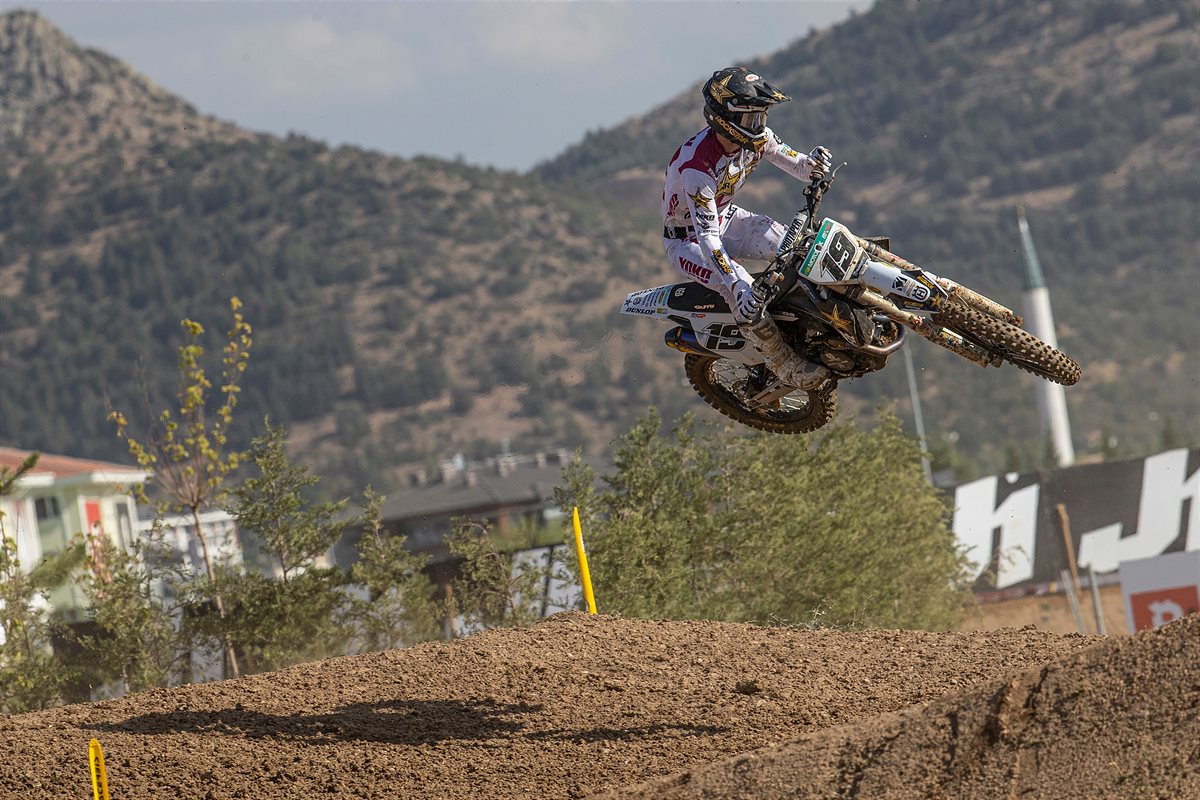 95114_MXGP of Turkey