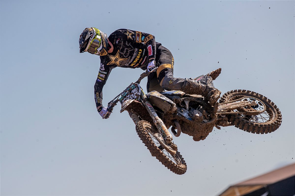 95085_MXGP of Turkey