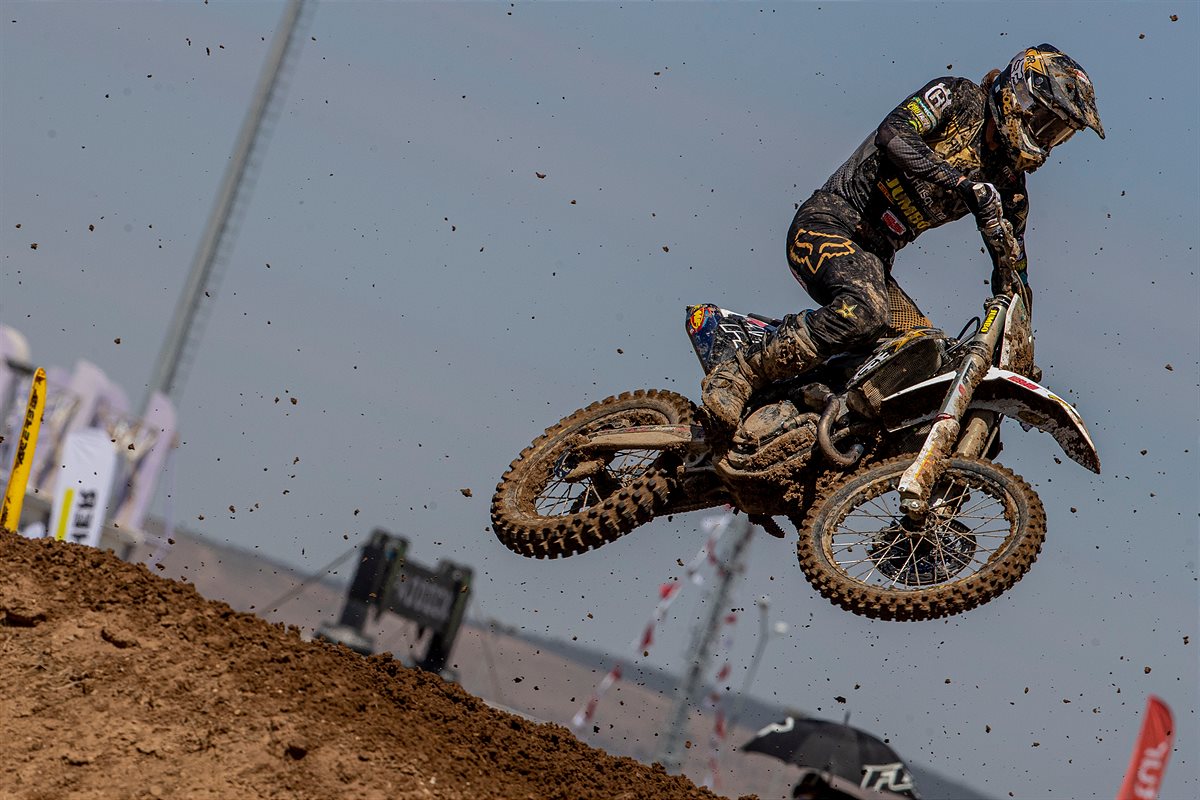 95076_MXGP of Turkey