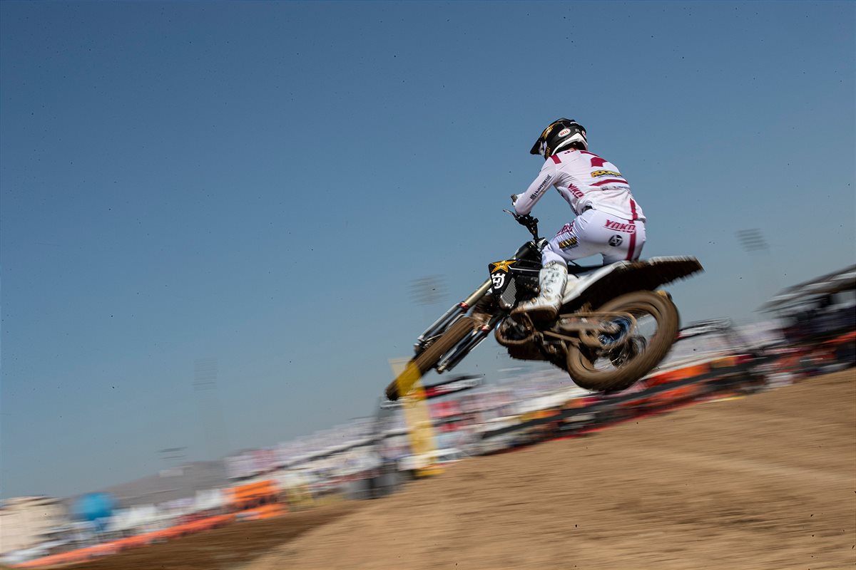 95094_MXGP of Turkey