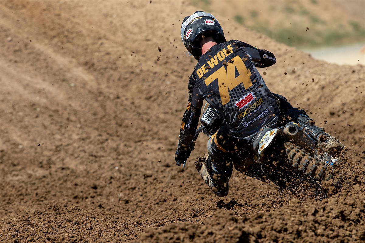 95090_MXGP of Turkey