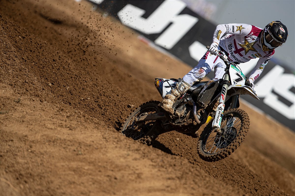 95106_MXGP of Turkey