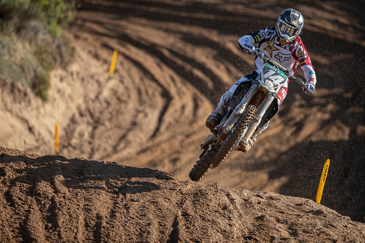 95951_MXGP of Serdegna