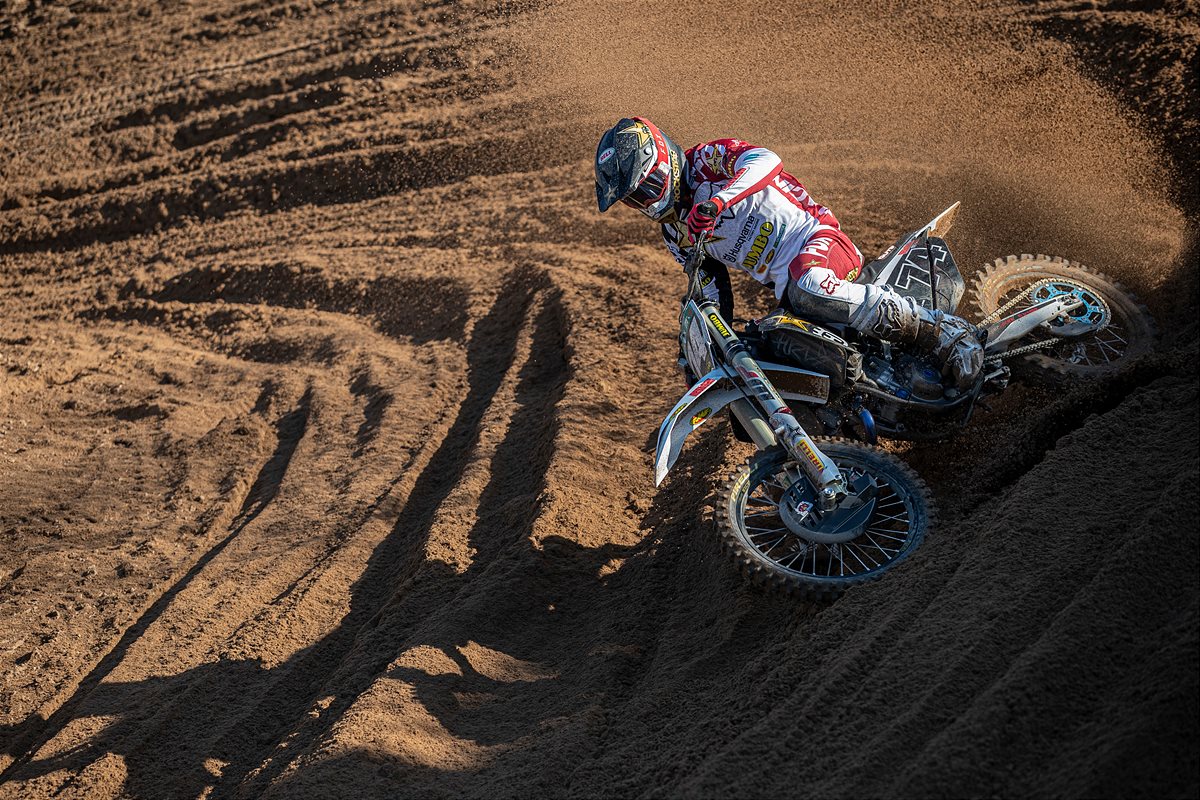 95958_MXGP of Serdegna