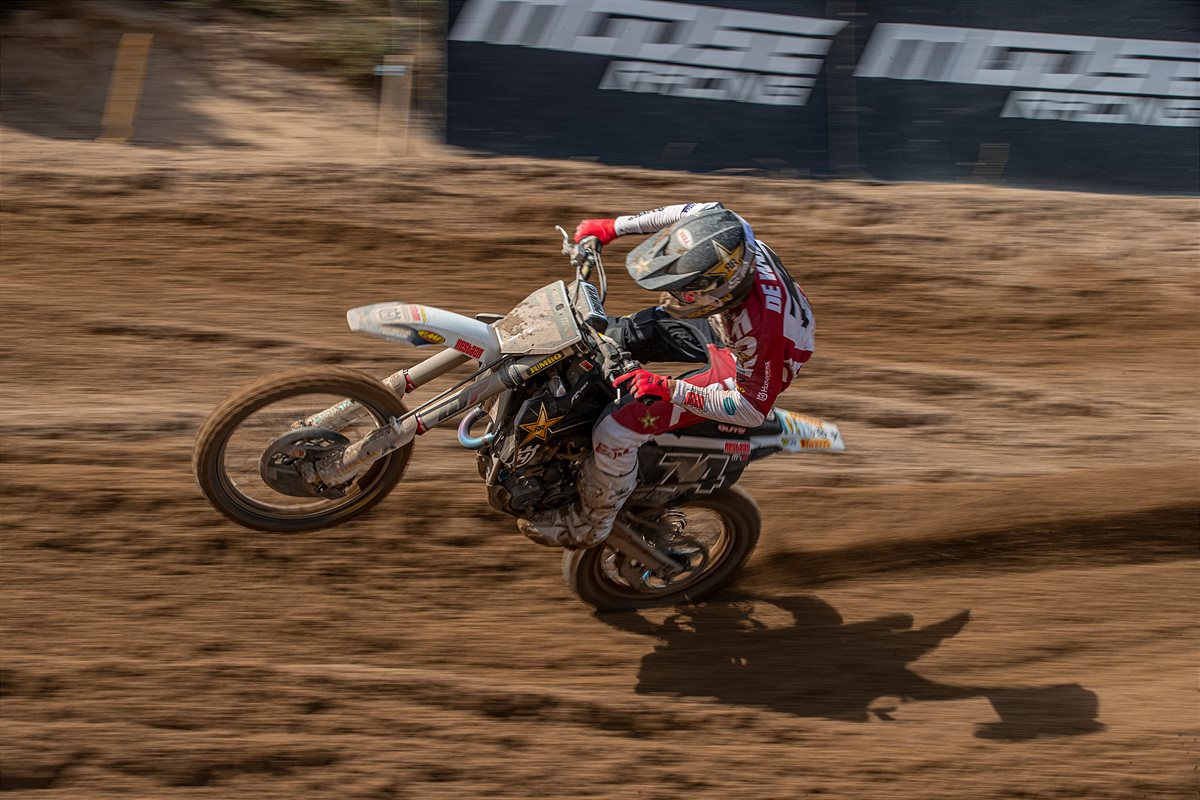 95963_MXGP of Serdegna