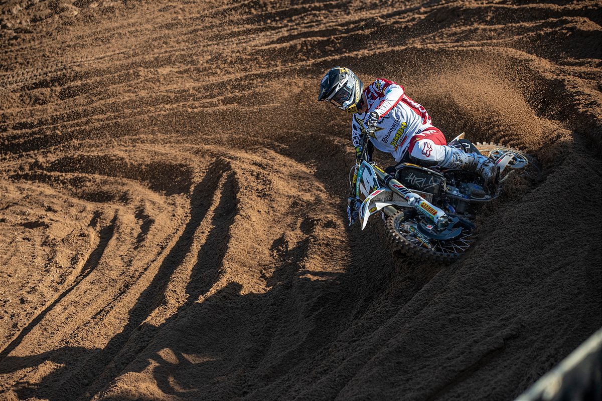 95947_MXGP of Serdegna