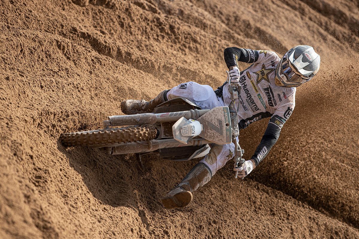 95987_MXGP of Serdegna