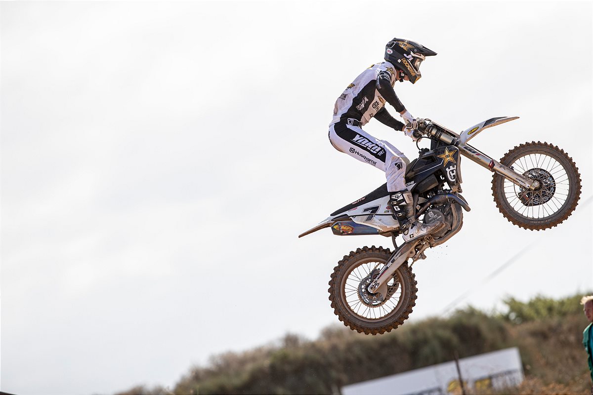 95988_MXGP of Serdegna