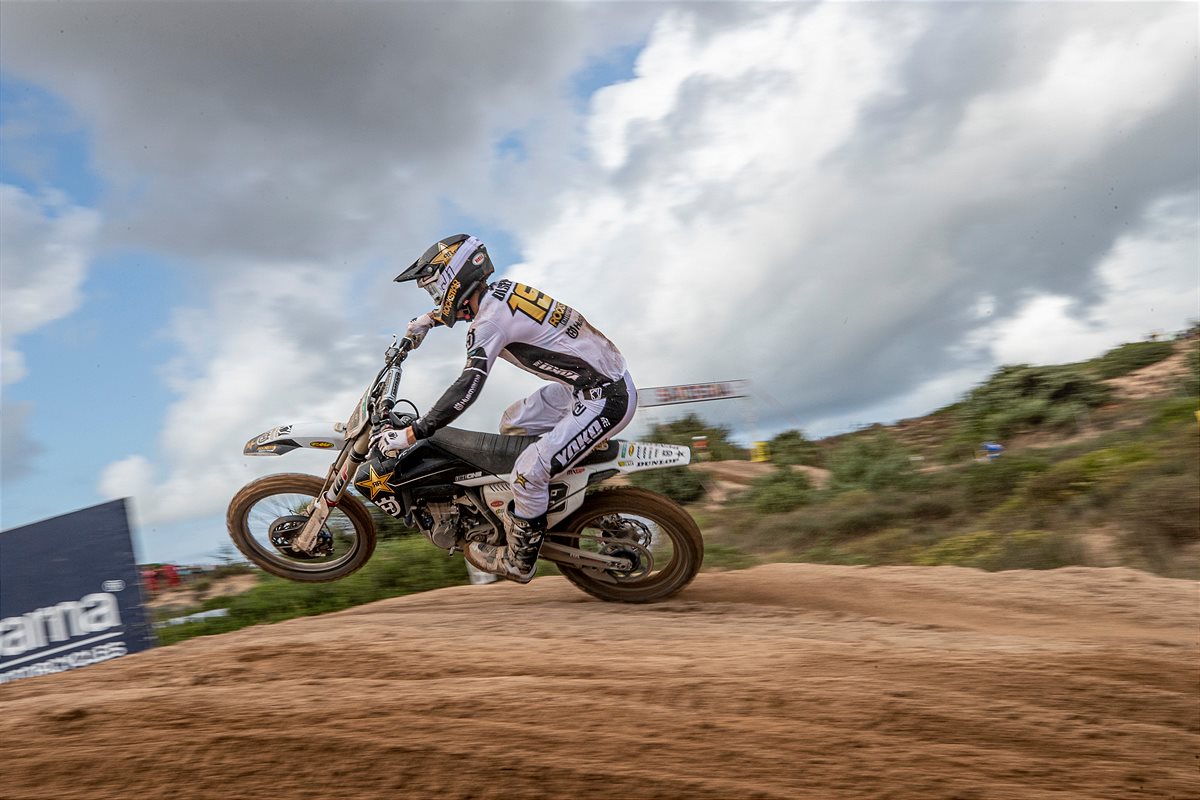 95995_MXGP of Serdegna