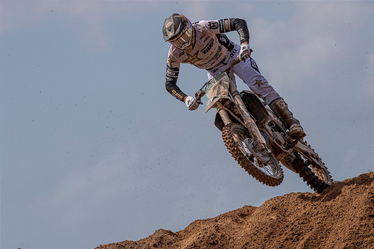 95991_MXGP of Serdegna