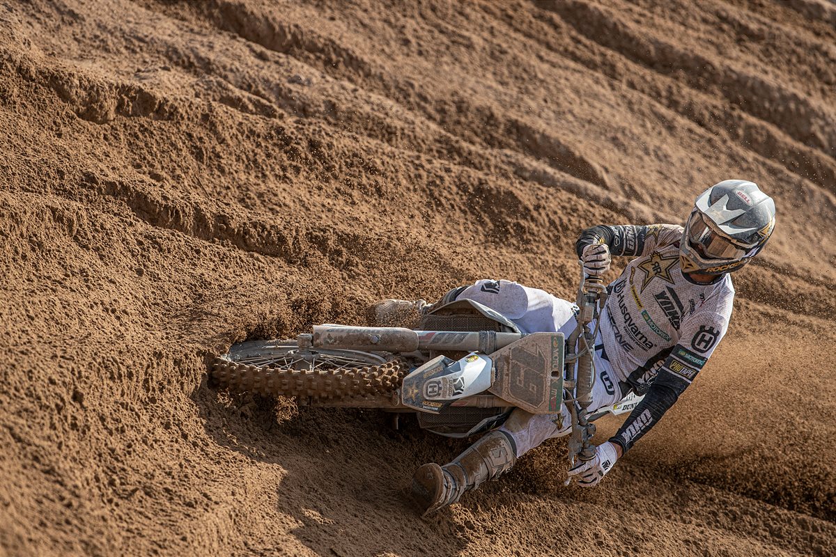 95999_MXGP of Serdegna