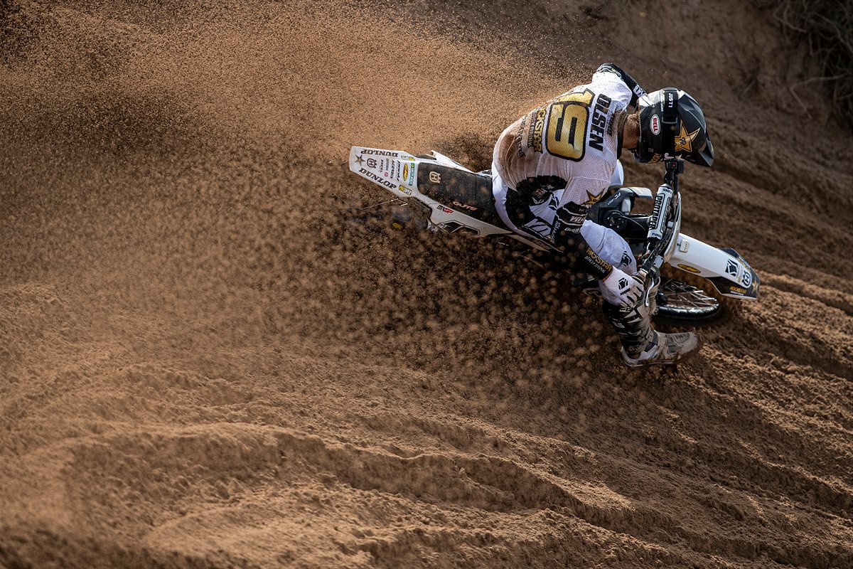 96001_MXGP of Serdegna