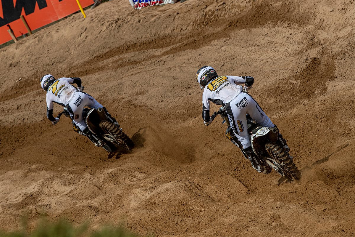 96002_MXGP of Serdegna