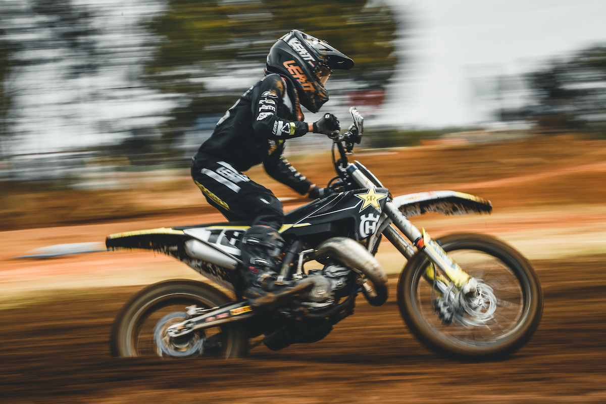 Image from the National MotoCross Championships _ Round 5. Captured by Sage Lee Voges for www.zcmc.co.za (39 of 66)