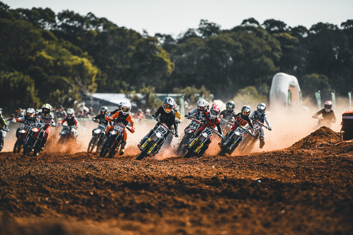 Image from the National MotoCross Championships _ Round 5. Captured by Sage Lee Voges for www.zcmc.co.za (54 of 66)