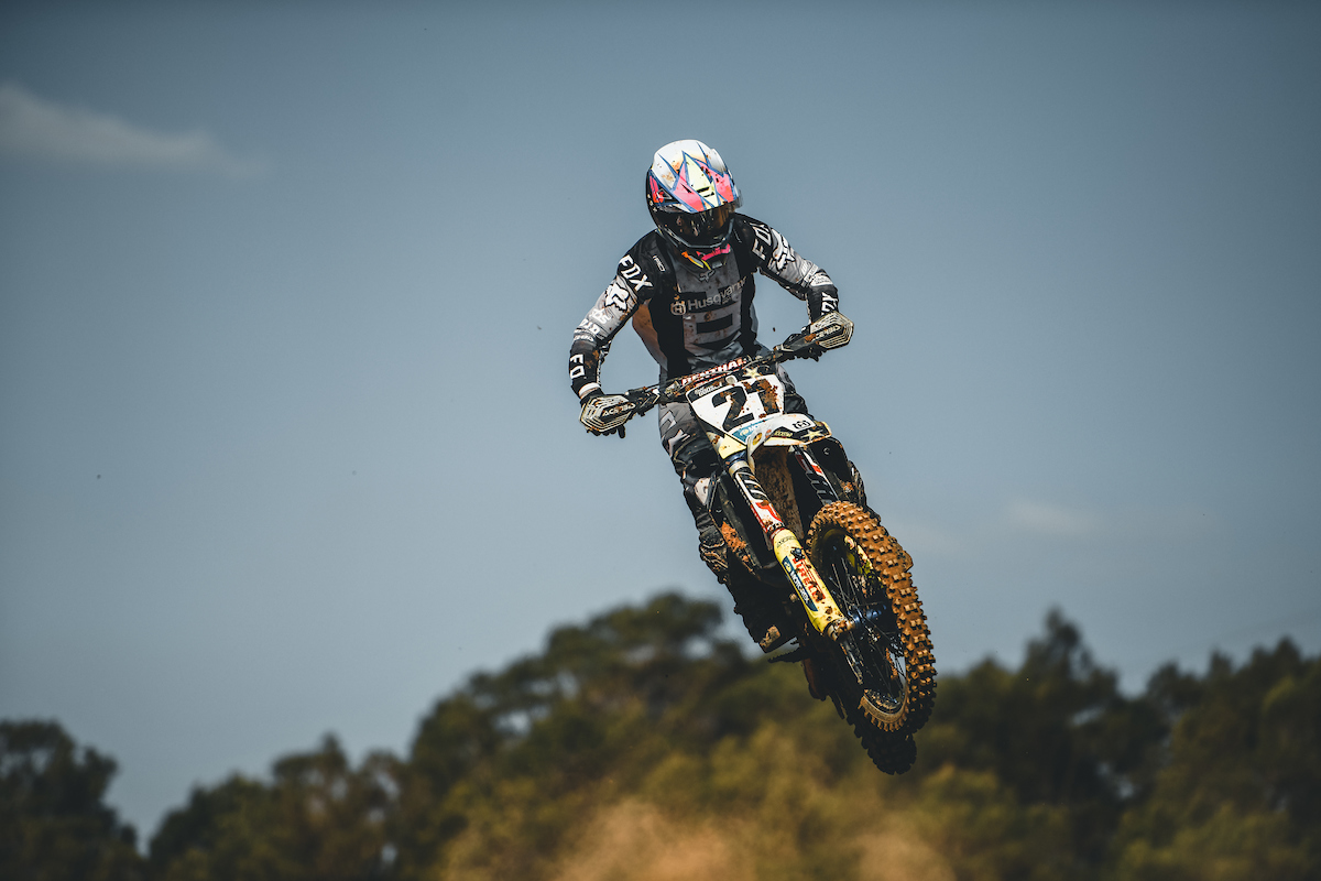 Image from the National MotoCross Championships _ Round 5. Captured by Sage Lee Voges for www.zcmc.co.za (58 of 66)
