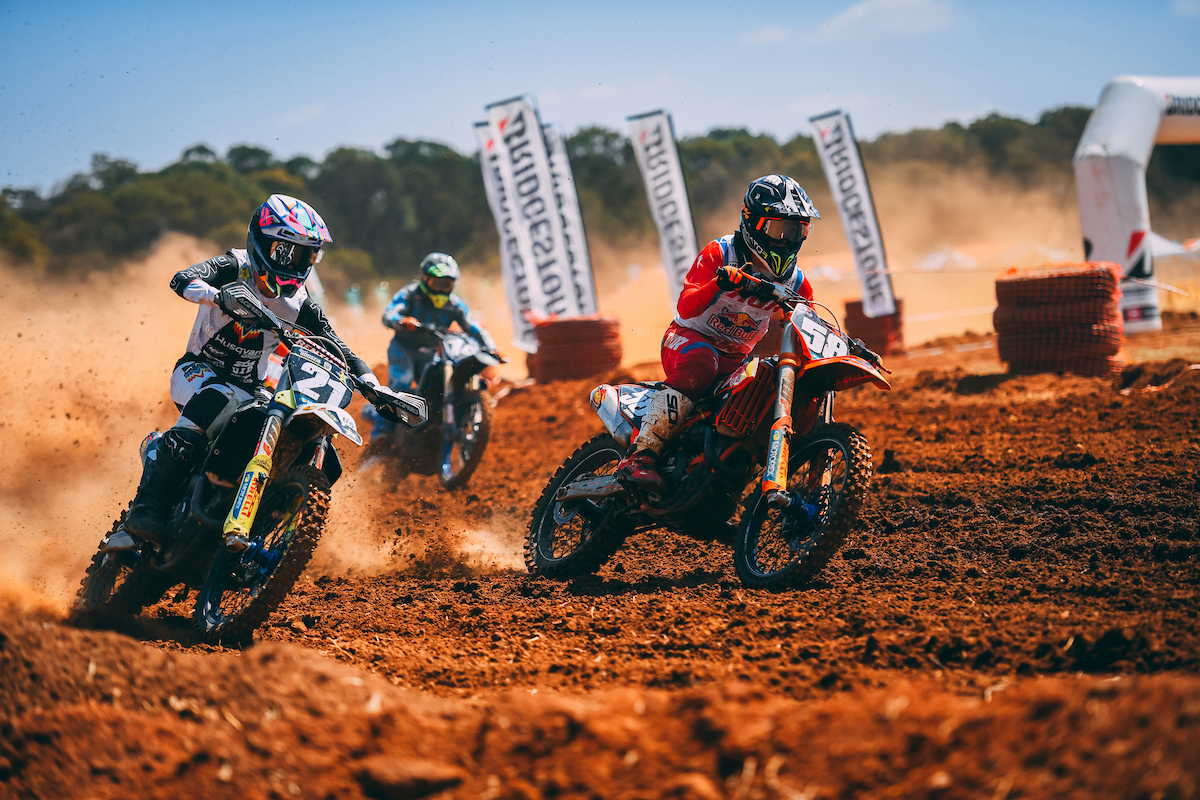 Image from the National MotoCross Championships _ Round 5. Captured by Sage Lee Voges for www.zcmc.co.za (80 of 115)