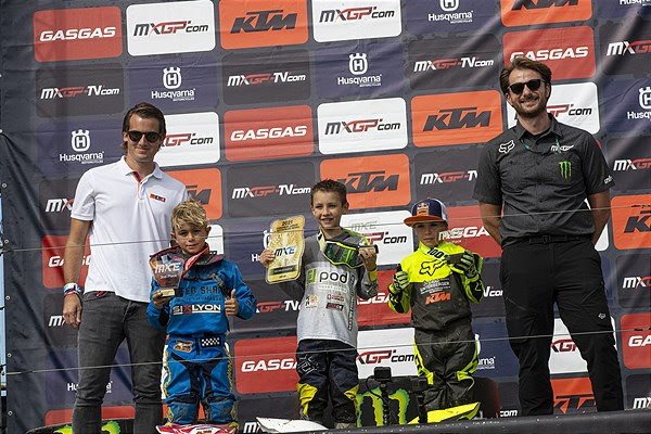 Junior E-Motocross (1)