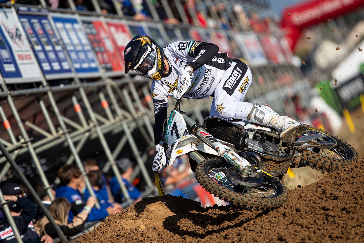 97473_MXGP of Spain