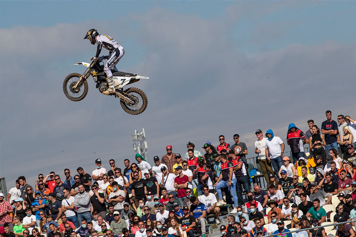 97475_MXGP of Spain