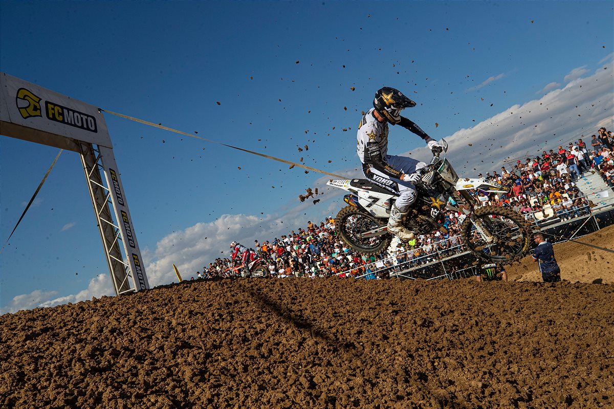 97476_MXGP of Spain