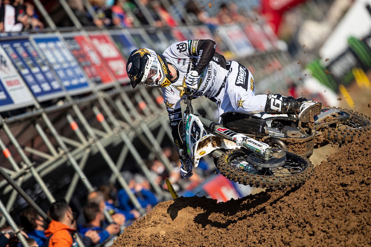 97477_MXGP of Spain