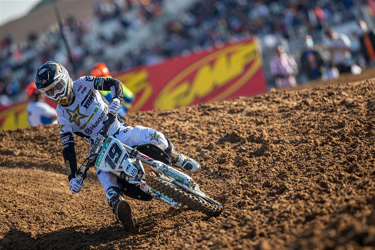 97478_MXGP of Spain