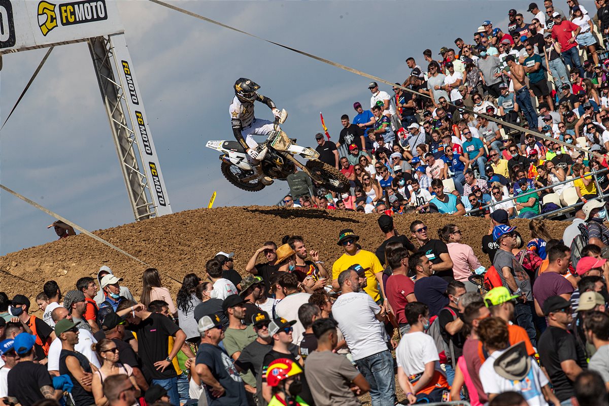 97474_MXGP of Spain